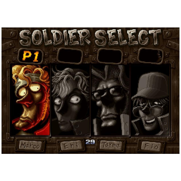 Akeaka NEOGEO Selection Vol 10 (Multi-Language) (JPIM) - Switch
